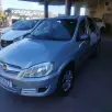 CHEVROLET PRISMA 1.0 MPFI VHCE JOY 8V FLEX 4P MANUAL CHEVROLET PRISMA 1.0 MPFI VHCE JOY 8V FLEX 4P MANUAL