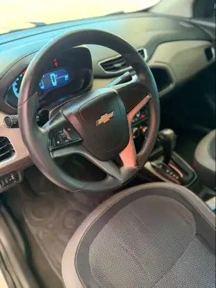 CHEVROLET-PRISMA-2014