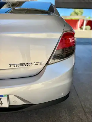 CHEVROLET-PRISMA-2014