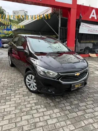 CHEVROLET PRISMA 1.4 MPFI LT 8V FLEX 4P MANUAL CHEVROLET PRISMA 1.4 MPFI LT 8V FLEX 4P MANUAL