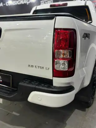 CHEVROLET-S10-2023