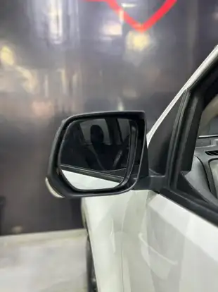 CHEVROLET-S10-2023