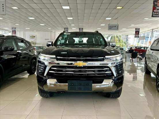 CHEVROLET-S10-2026