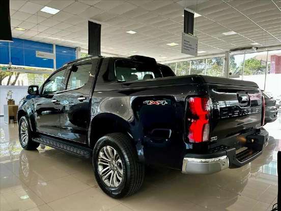 CHEVROLET-S10-2026