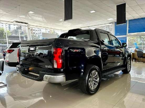 CHEVROLET-S10-2026