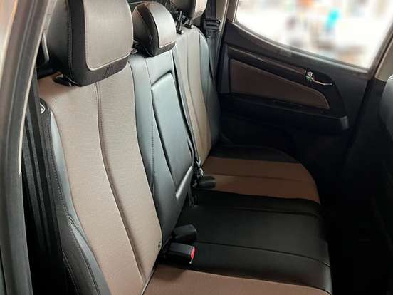 CHEVROLET-S10-2026