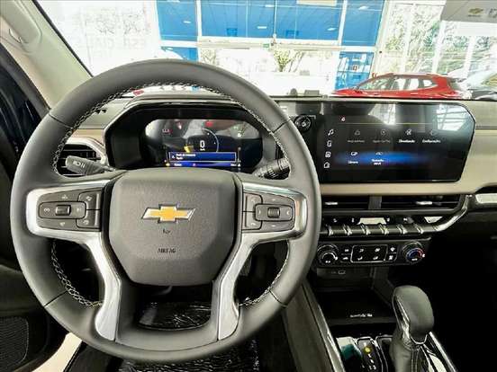 CHEVROLET-S10-2026