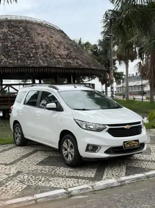 CHEVROLET-SPIN-2023