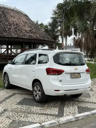 CHEVROLET-SPIN-2023