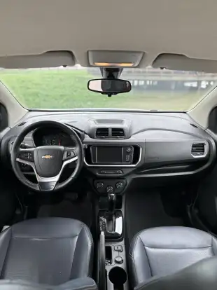 CHEVROLET-SPIN-2023