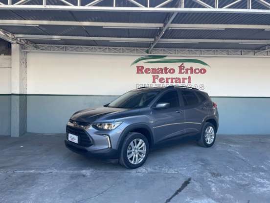 CHEVROLET-TRACKER-2022