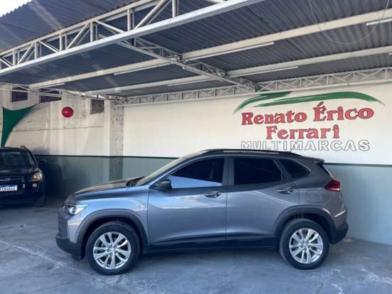 CHEVROLET-TRACKER-2022