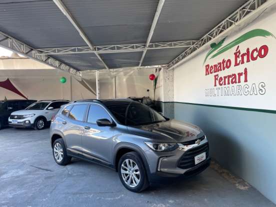 CHEVROLET-TRACKER-2022