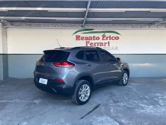 CHEVROLET-TRACKER-2022