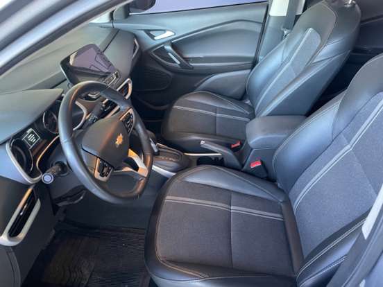 CHEVROLET-TRACKER-2022