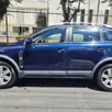 CHEVROLET CAPTIVA 2.4 SFI ECOTEC FWD 16V GASOLINA 4P AUTOMÁTICO CHEVROLET CAPTIVA 2.4 SFI ECOTEC FWD 16V GASOLINA 4P AUTOMÁTICO