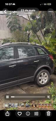 CHEVROLET-CAPTIVA-2012