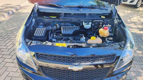 CHEVROLET-MONTANA-2010