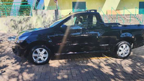 CHEVROLET-MONTANA-2010