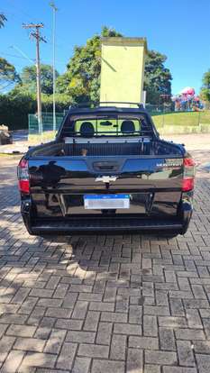 CHEVROLET-MONTANA-2010