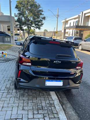 CHEVROLET-ONIX-2023