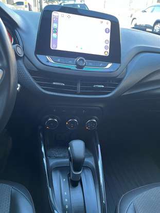 CHEVROLET-ONIX-2023
