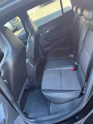 CHEVROLET-ONIX-2023