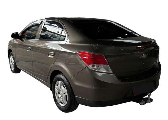 CHEVROLET-PRISMA-2014