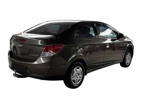 CHEVROLET-PRISMA-2014