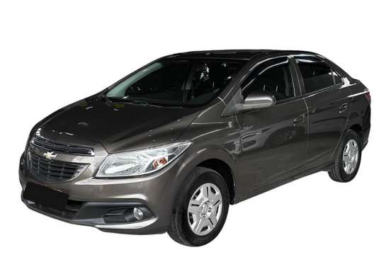 CHEVROLET-PRISMA-2014