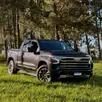 CHEVROLET SILVERADO 5.3 V8 GASOLINA 1500 HIGH COUNTRY 4X4 AUTOMÁTICO CHEVROLET SILVERADO 5.3 V8 GASOLINA 1500 HIGH COUNTRY 4X4 AUTOMÁTICO