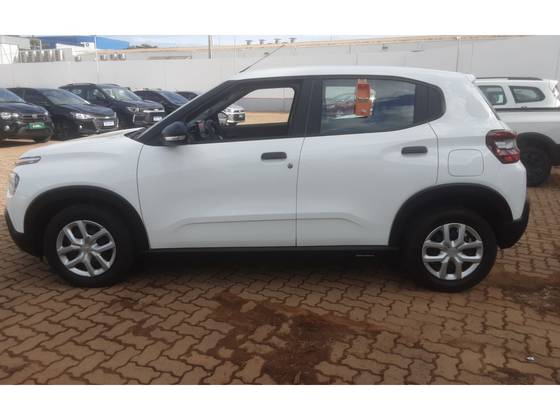 /en/city/cate-car-used-car/citroen-c3-2025-1-0-firefly-flex-live-pack-manual-48594963841288192/-2
