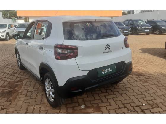 /en/city/cate-car-used-car/citroen-c3-2025-1-0-firefly-flex-live-pack-manual-48594963841288192/-3