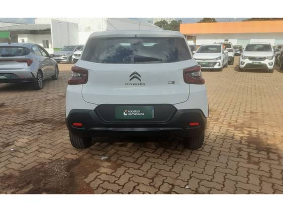 /en/city/cate-car-used-car/citroen-c3-2025-1-0-firefly-flex-live-pack-manual-48594963841288192/-4