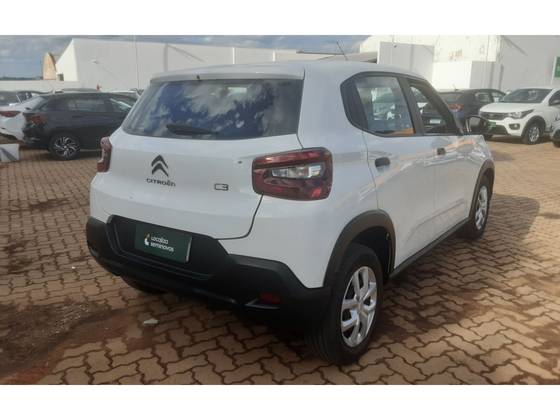/en/city/cate-car-used-car/citroen-c3-2025-1-0-firefly-flex-live-pack-manual-48594963841288192/-5