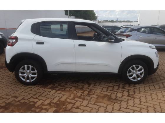 /en/city/cate-car-used-car/citroen-c3-2025-1-0-firefly-flex-live-pack-manual-48594963841288192/-6