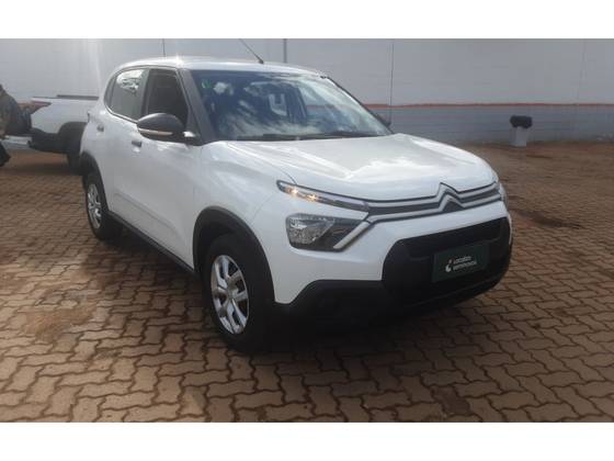 /en/city/cate-car-used-car/citroen-c3-2025-1-0-firefly-flex-live-pack-manual-48594963841288192/-7