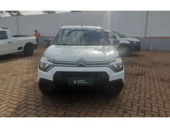 /en/city/cate-car-used-car/citroen-c3-2025-1-0-firefly-flex-live-pack-manual-48594963841288192/-8
