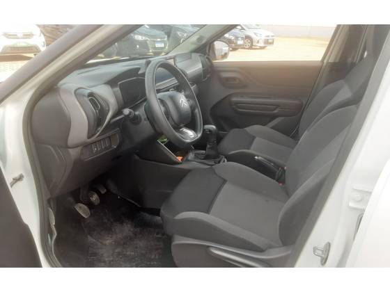 /en/city/cate-car-used-car/citroen-c3-2025-1-0-firefly-flex-live-pack-manual-48594963841288192/-9