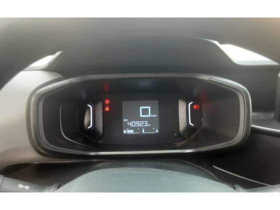 /en/city/cate-car-used-car/citroen-c3-2025-1-0-firefly-flex-live-pack-manual-48594963841288192/-10