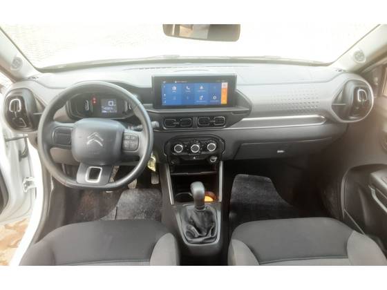 /en/city/cate-car-used-car/citroen-c3-2025-1-0-firefly-flex-live-pack-manual-48594963841288192/-11