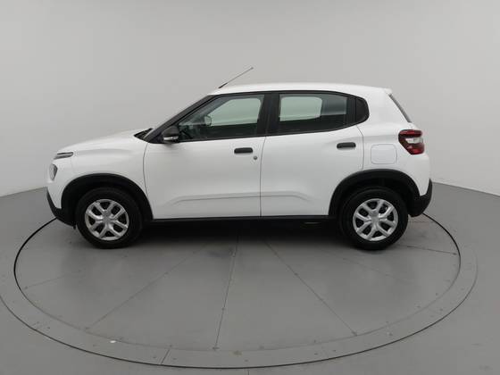 /en/city-vila-velha/cate-car-used-car/citroen-c3-2025-1-0-firefly-flex-live-pack-manual-48591271679363072/-2