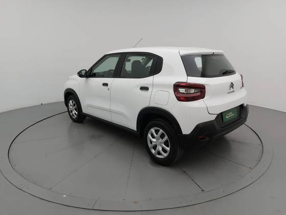 /en/city-vila-velha/cate-car-used-car/citroen-c3-2025-1-0-firefly-flex-live-pack-manual-48591271679363072/-3