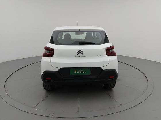 /en/city-vila-velha/cate-car-used-car/citroen-c3-2025-1-0-firefly-flex-live-pack-manual-48591271679363072/-4