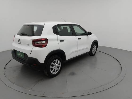 /en/city-vila-velha/cate-car-used-car/citroen-c3-2025-1-0-firefly-flex-live-pack-manual-48591271679363072/-5