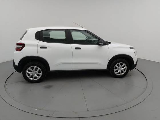 /en/city-vila-velha/cate-car-used-car/citroen-c3-2025-1-0-firefly-flex-live-pack-manual-48591271679363072/-6