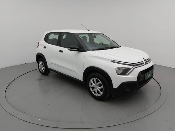 /en/city-vila-velha/cate-car-used-car/citroen-c3-2025-1-0-firefly-flex-live-pack-manual-48591271679363072/-7