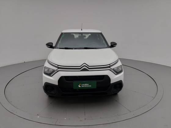 /en/city-vila-velha/cate-car-used-car/citroen-c3-2025-1-0-firefly-flex-live-pack-manual-48591271679363072/-8