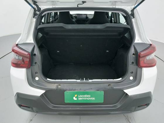 /en/city-vila-velha/cate-car-used-car/citroen-c3-2025-1-0-firefly-flex-live-pack-manual-48591271679363072/-9