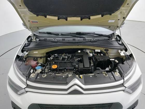 /en/city-vila-velha/cate-car-used-car/citroen-c3-2025-1-0-firefly-flex-live-pack-manual-48591271679363072/-10